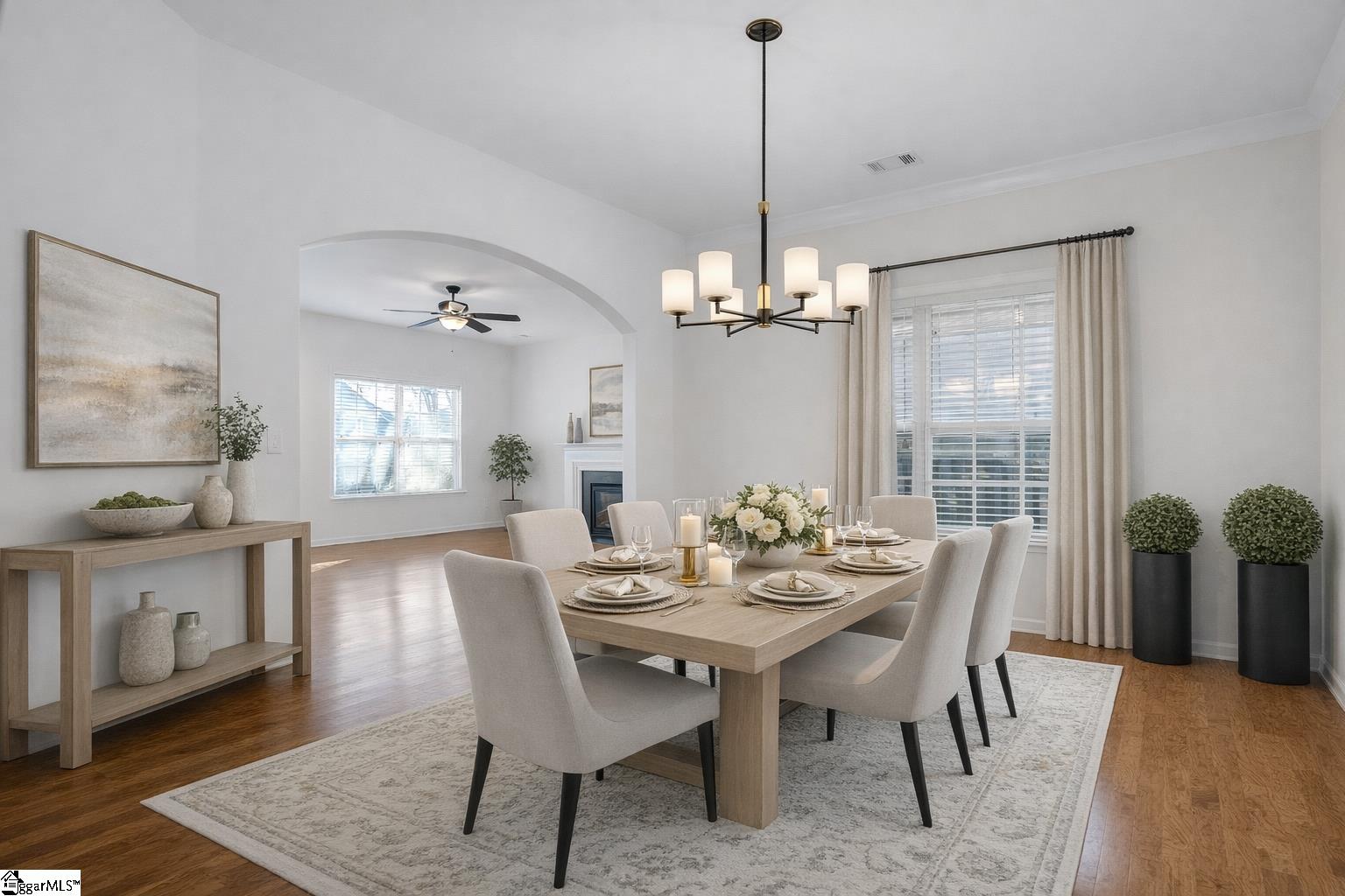 404 Vintage Hill Drive