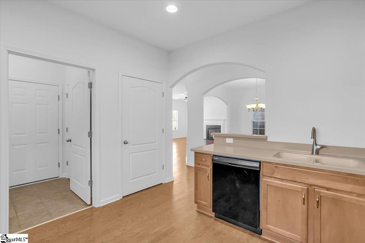 404 Vintage Hill Drive