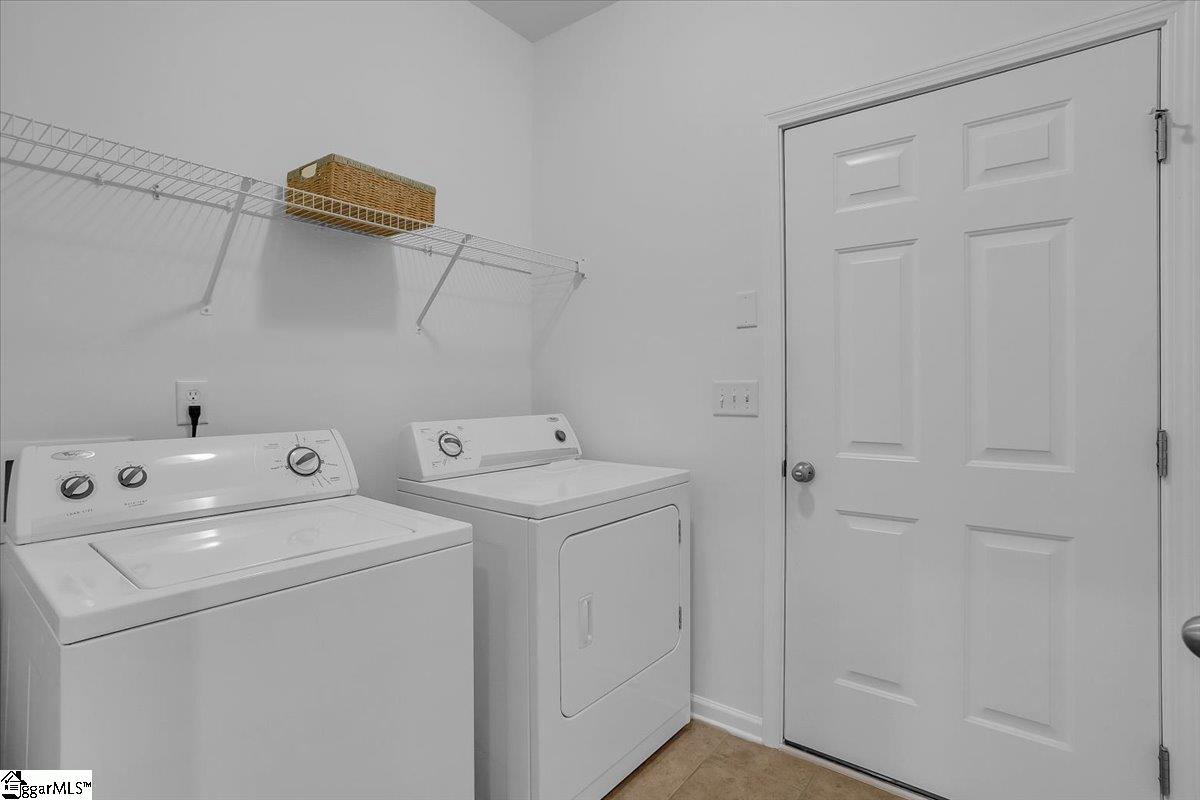 404 Vintage Hill Drive