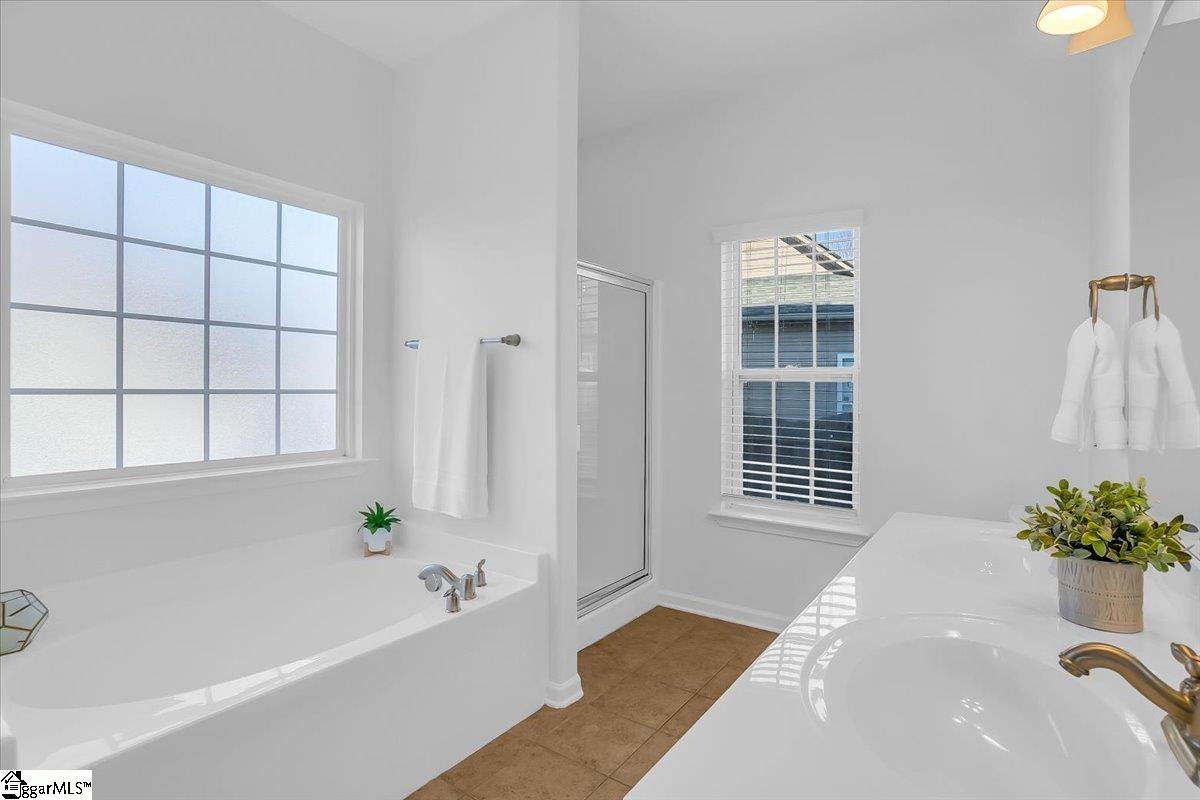 404 Vintage Hill Drive