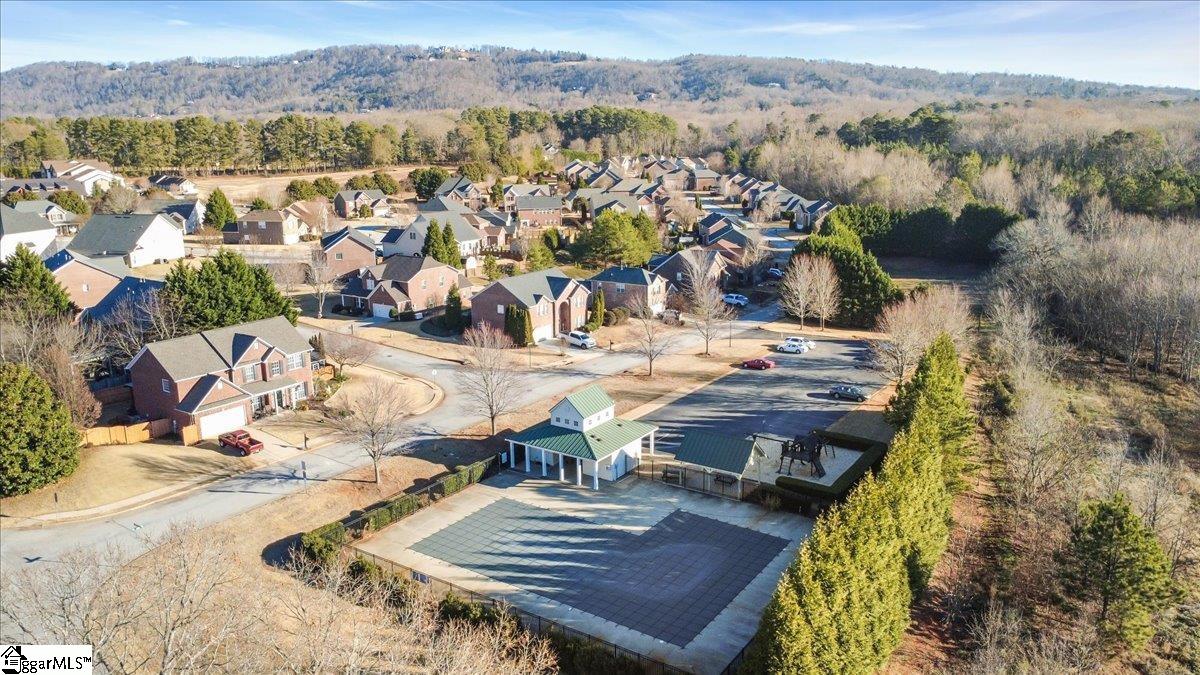 404 Vintage Hill Drive