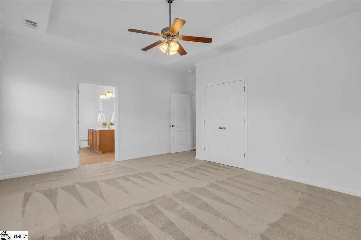 404 Vintage Hill Drive