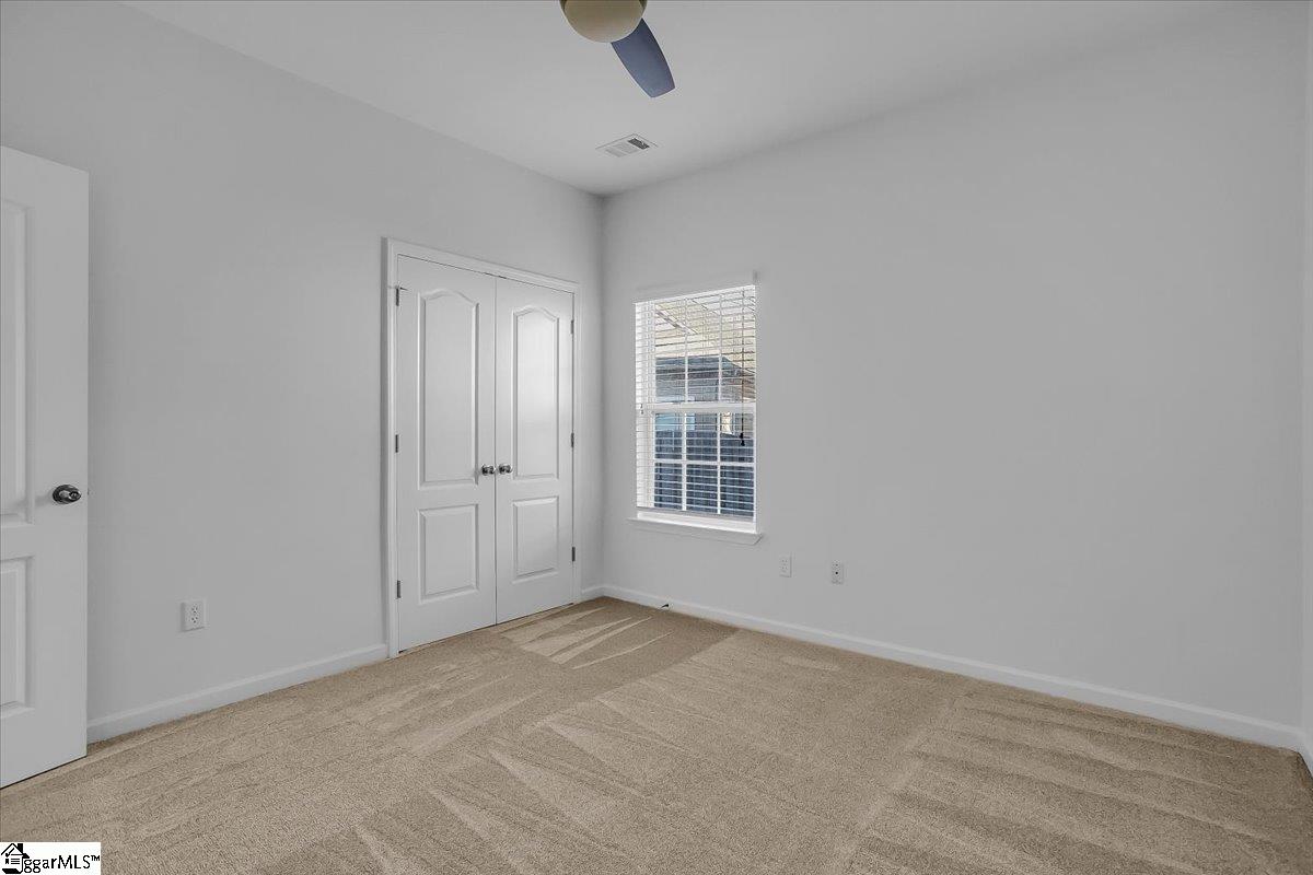 404 Vintage Hill Drive