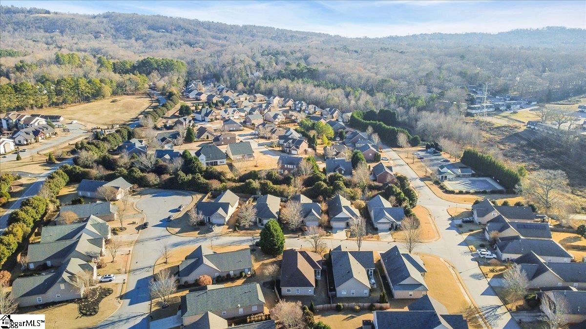 404 Vintage Hill Drive