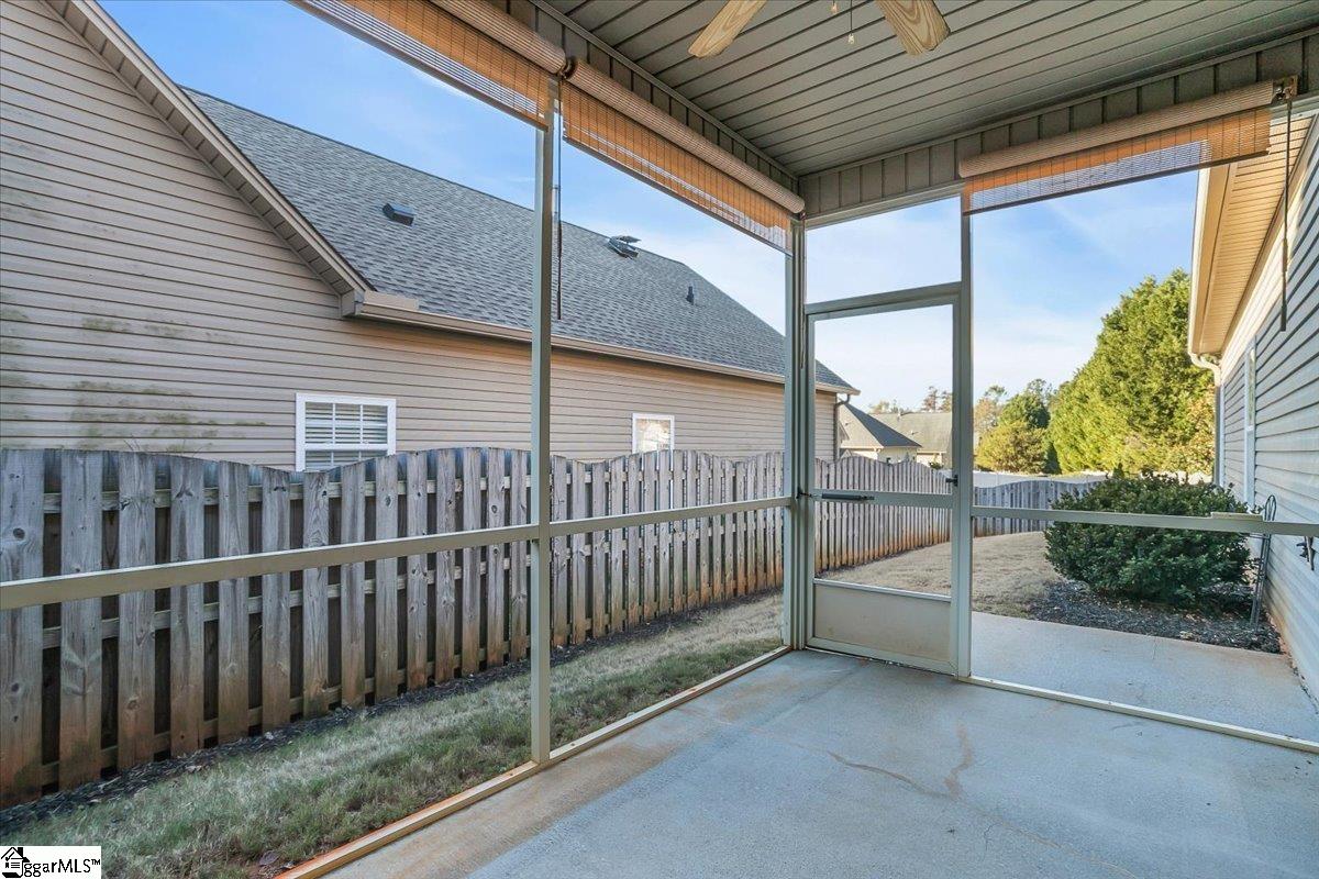 404 Vintage Hill Drive