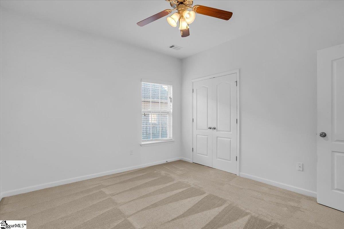 404 Vintage Hill Drive