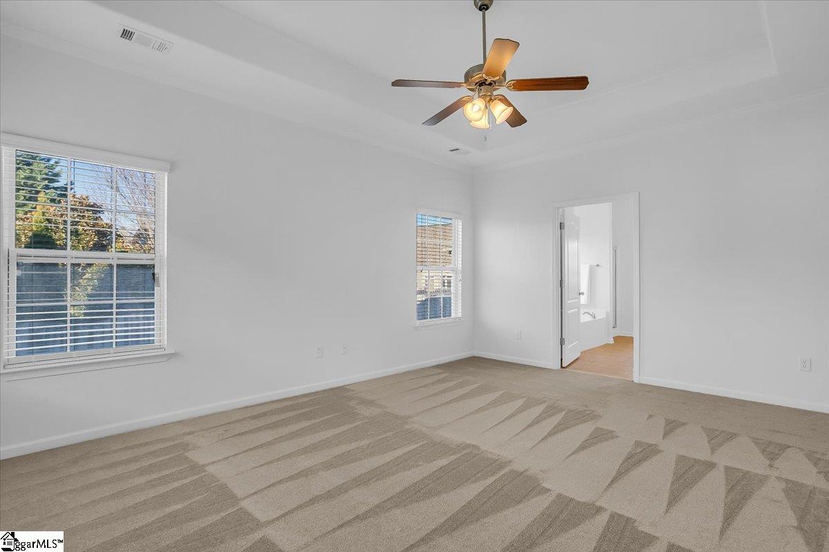 404 Vintage Hill Drive