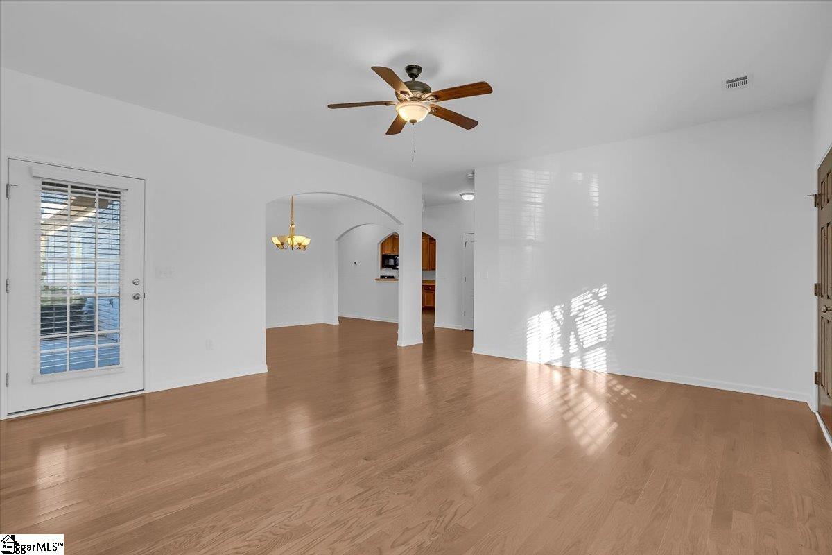 404 Vintage Hill Drive