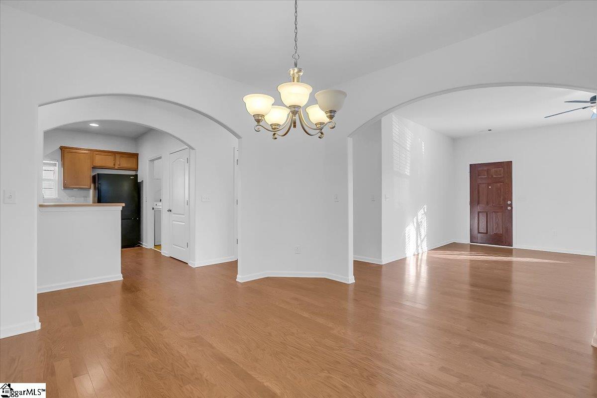 404 Vintage Hill Drive