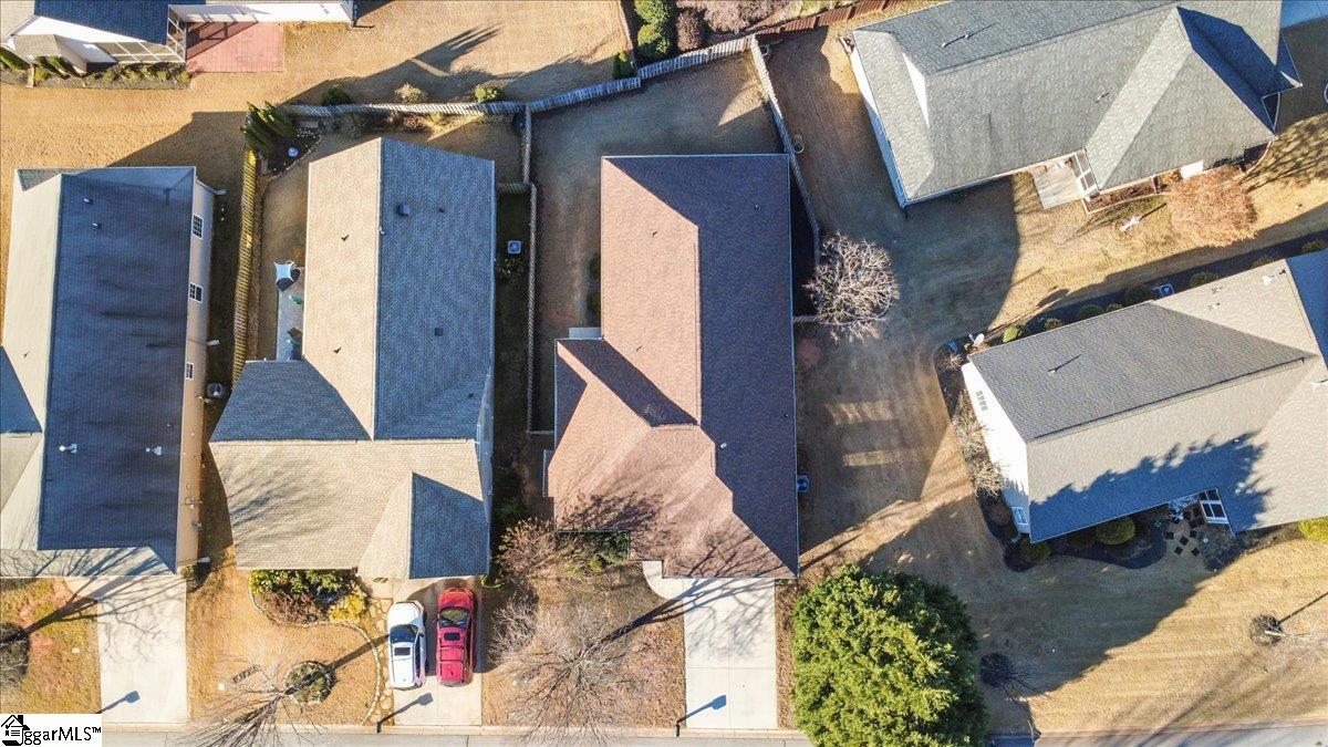 404 Vintage Hill Drive