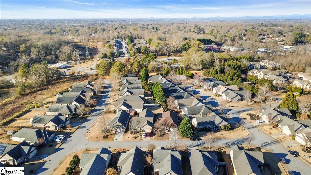 404 Vintage Hill Drive