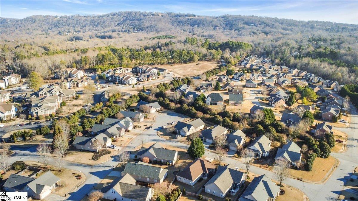 404 Vintage Hill Drive