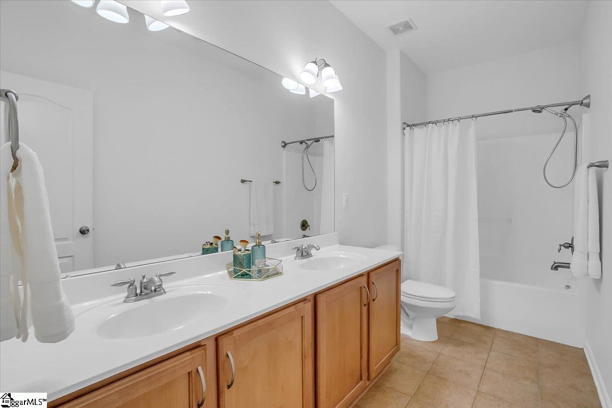 404 Vintage Hill Drive