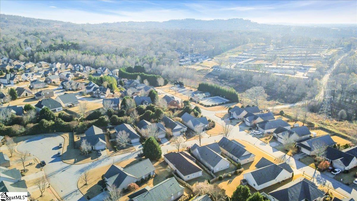 404 Vintage Hill Drive