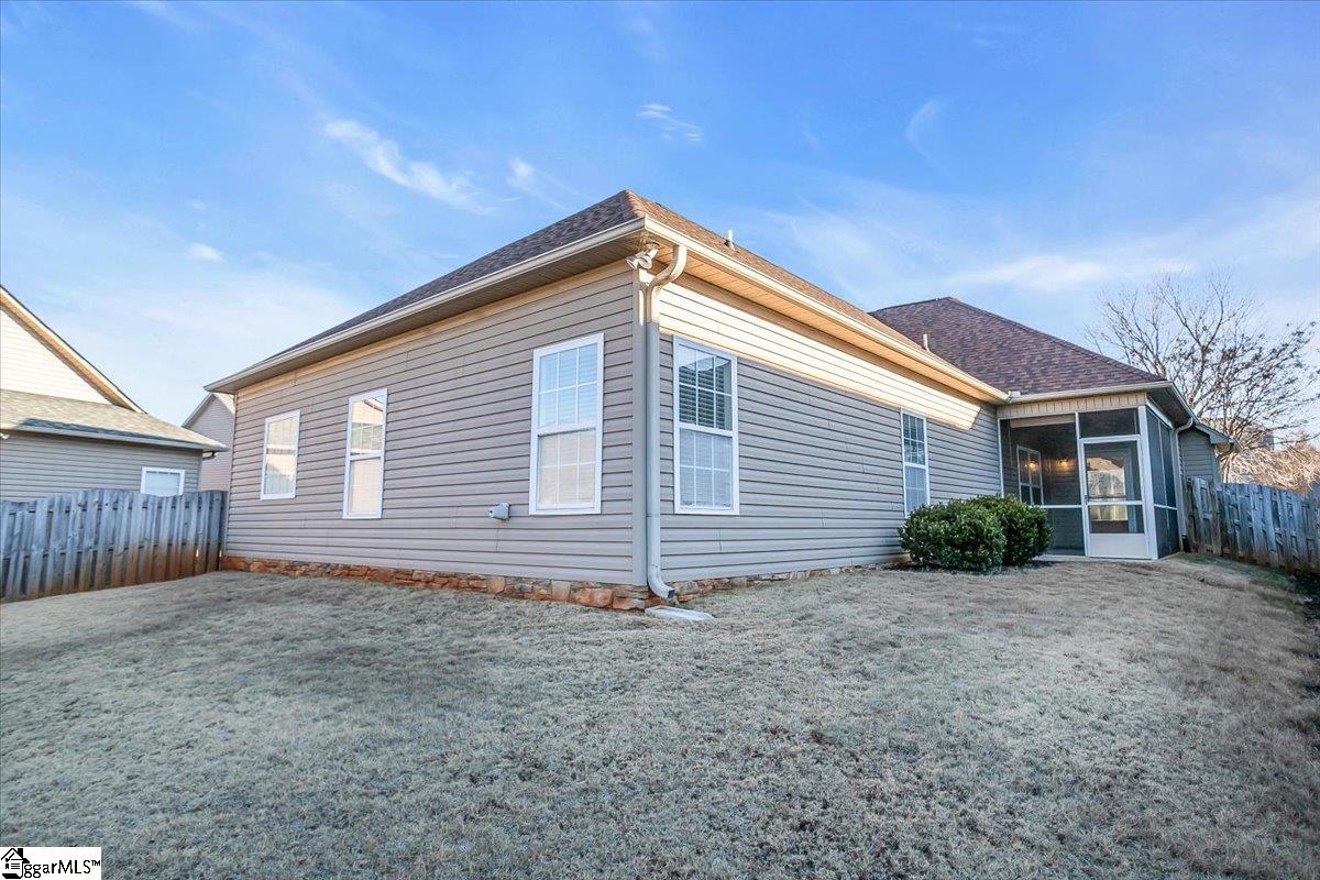 404 Vintage Hill Drive