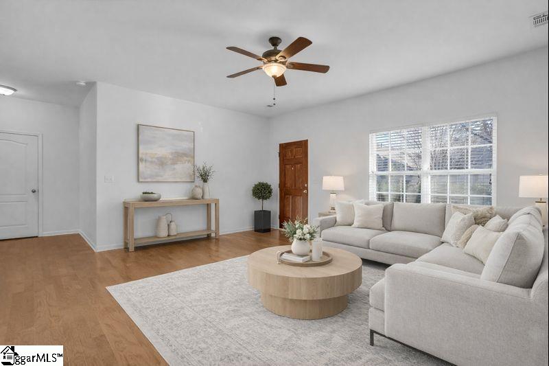 404 Vintage Hill Drive