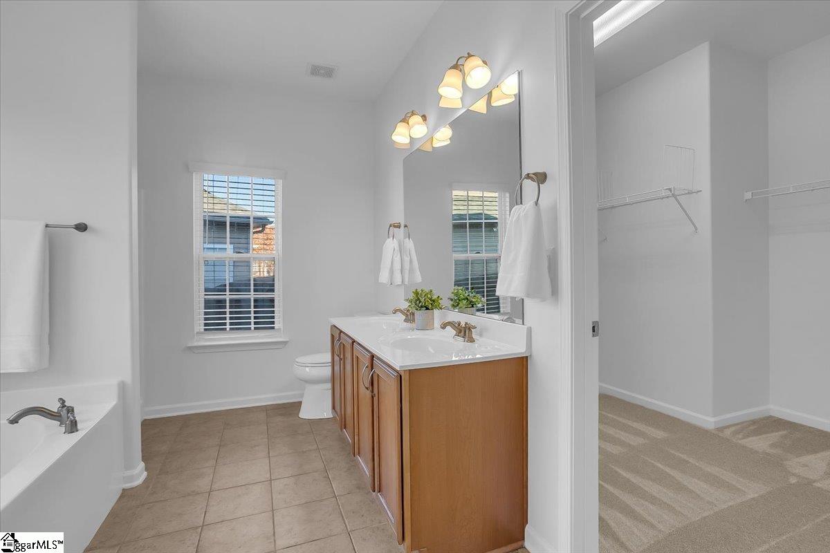 404 Vintage Hill Drive