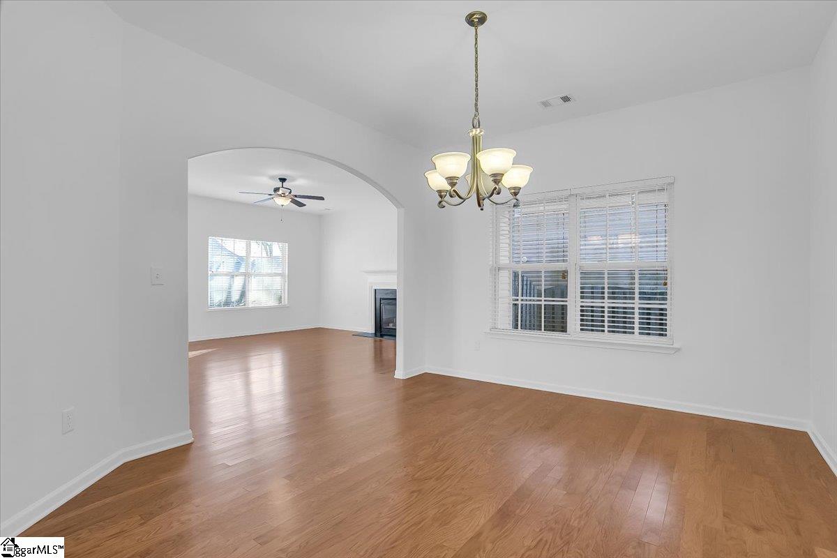 404 Vintage Hill Drive