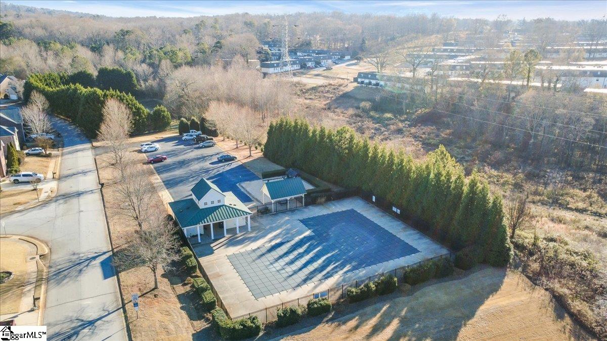 404 Vintage Hill Drive