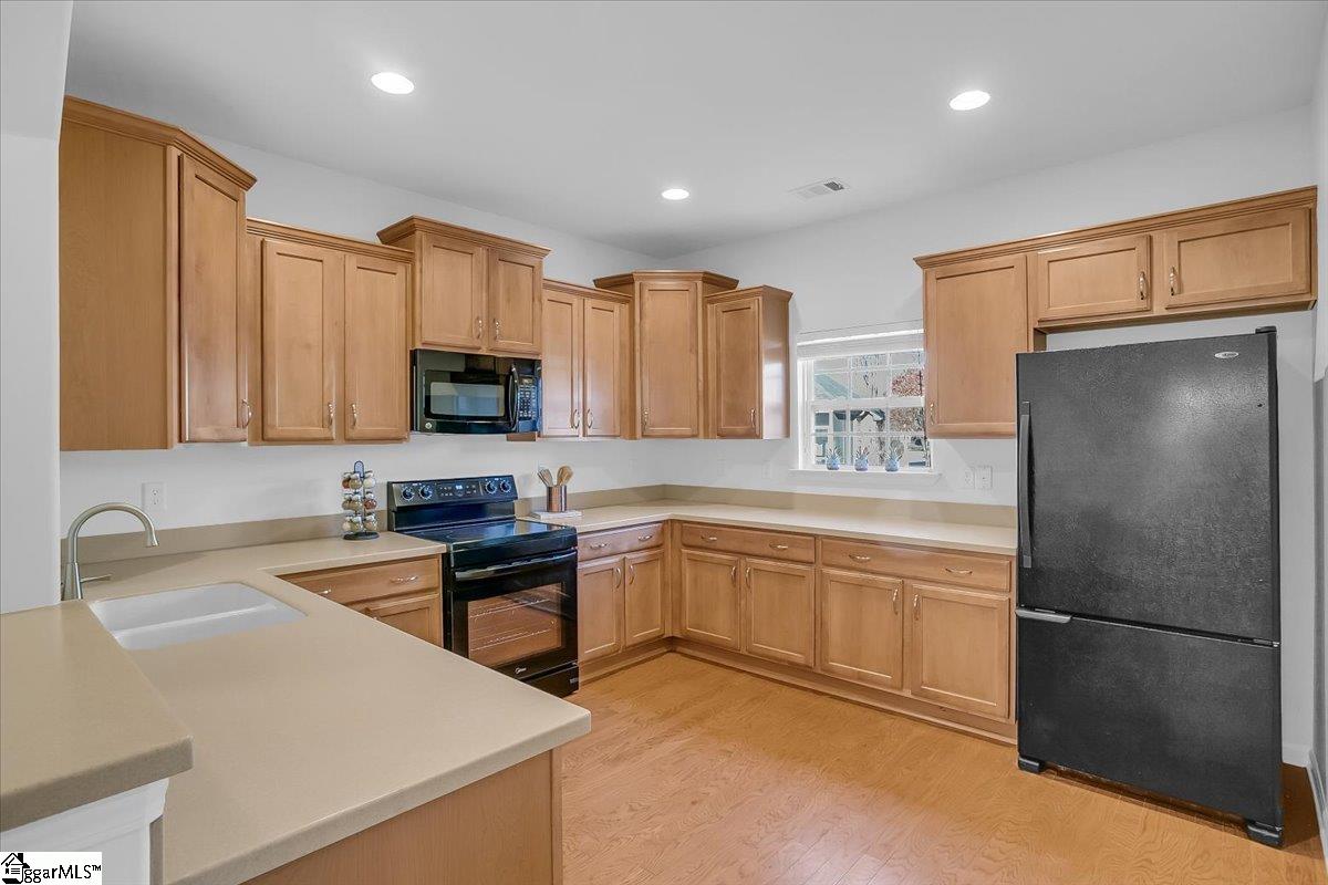 404 Vintage Hill Drive