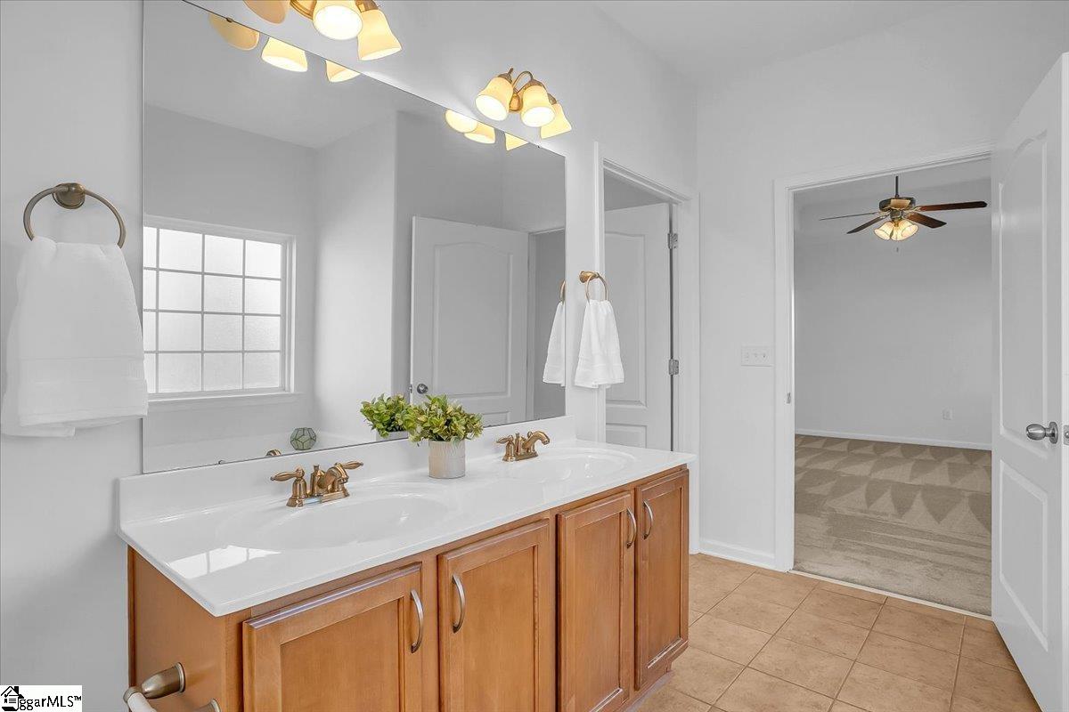 404 Vintage Hill Drive