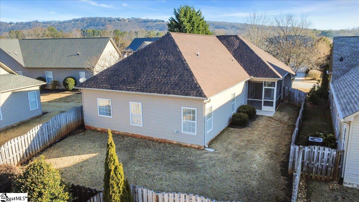 404 Vintage Hill Drive