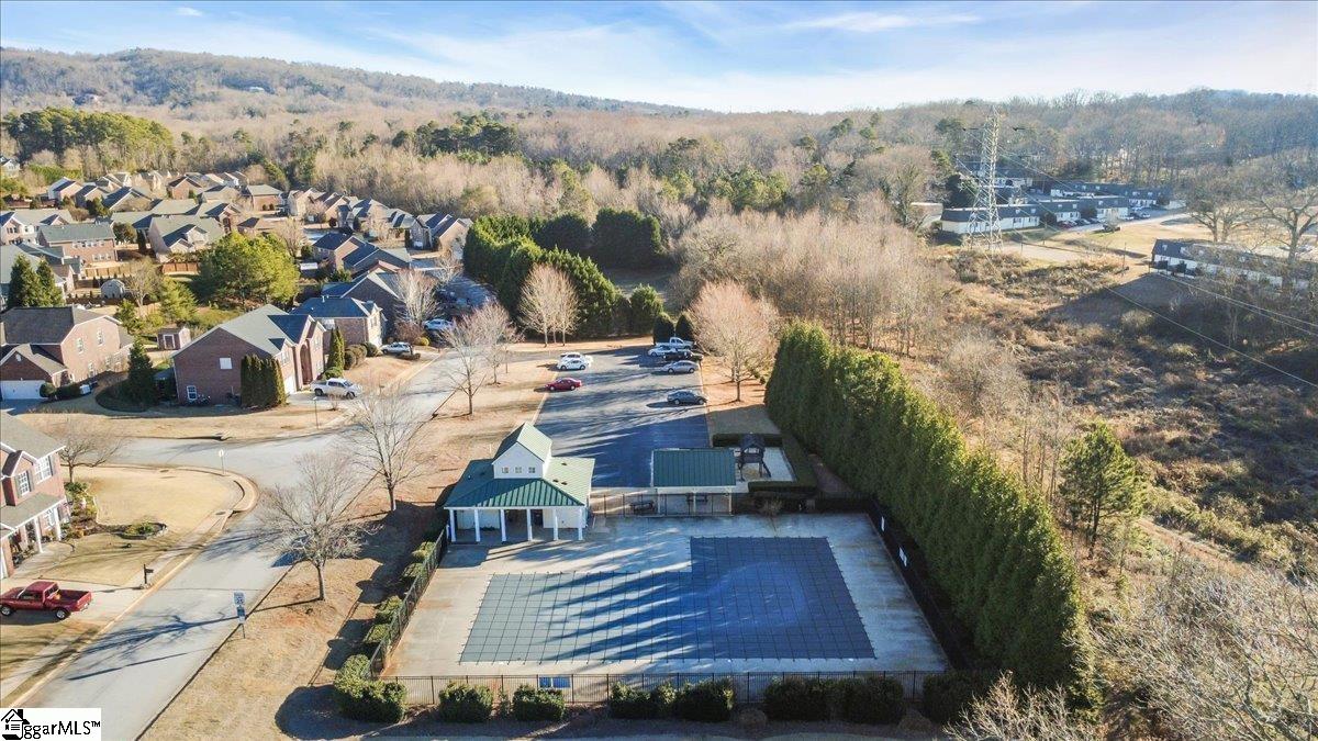 404 Vintage Hill Drive