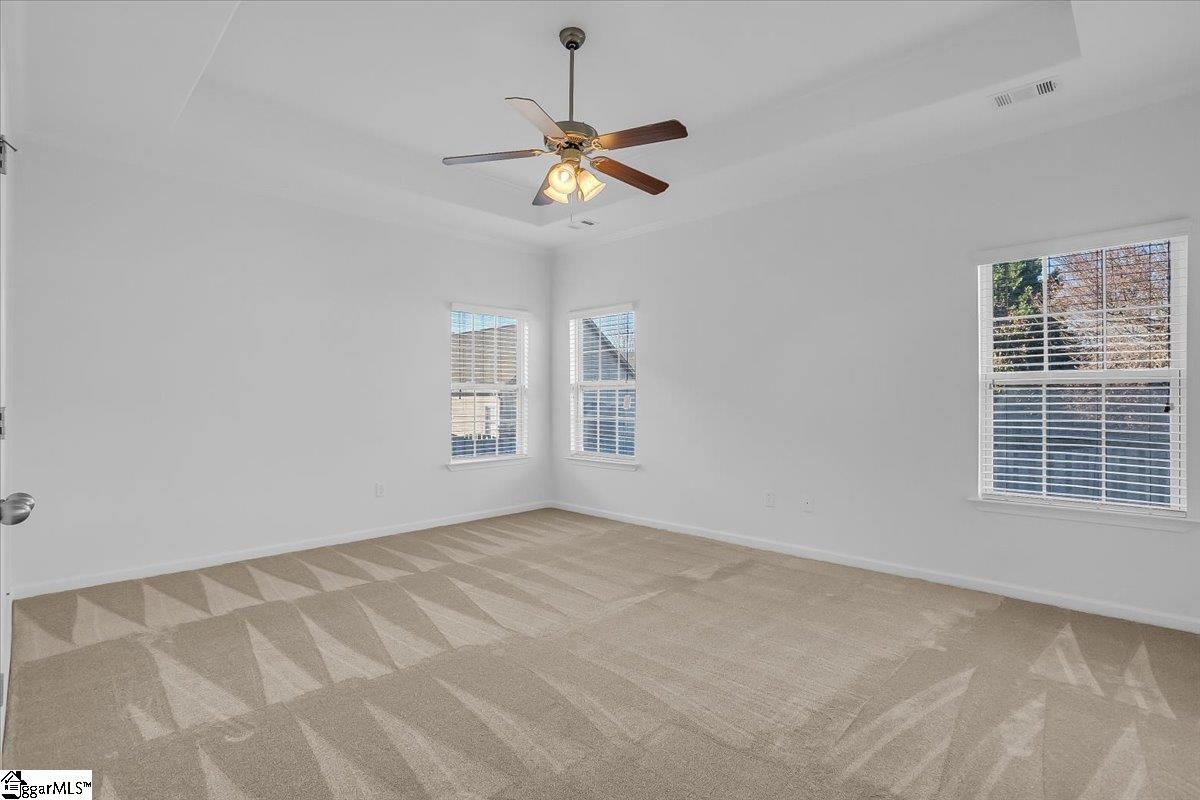 404 Vintage Hill Drive