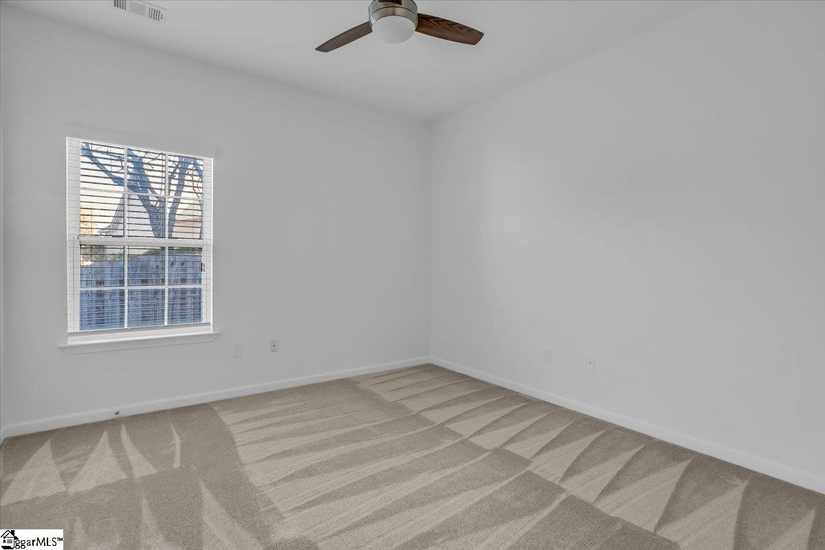 404 Vintage Hill Drive