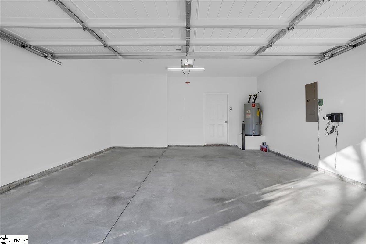 404 Vintage Hill Drive