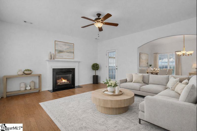 404 Vintage Hill Drive