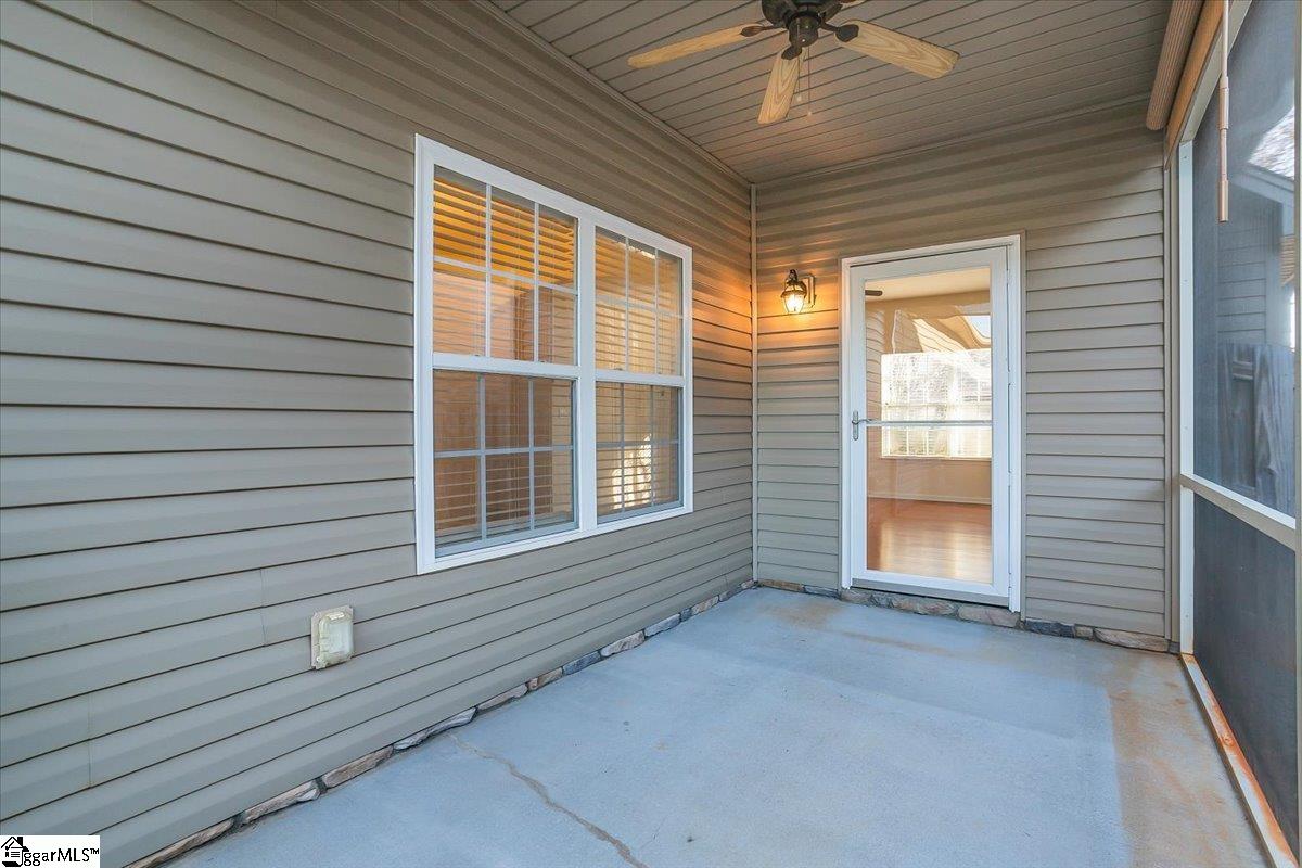 404 Vintage Hill Drive