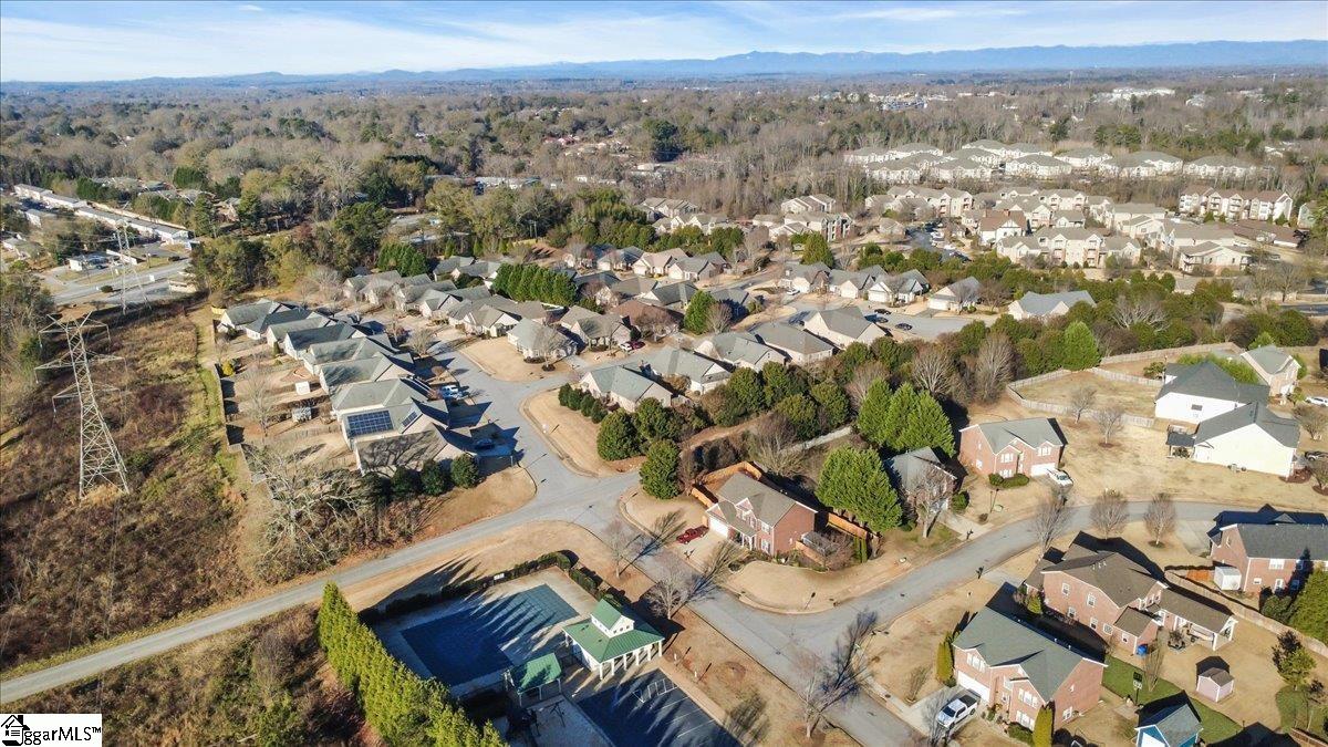 404 Vintage Hill Drive