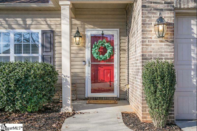 404 Vintage Hill Drive