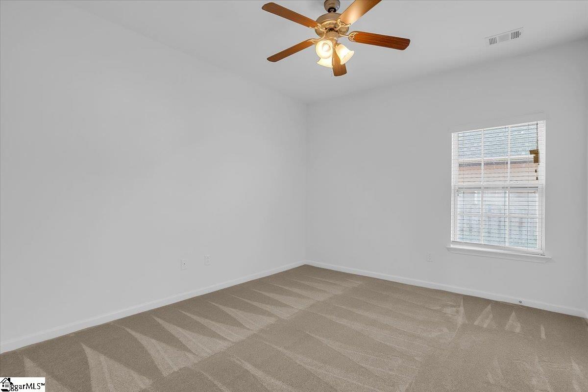 404 Vintage Hill Drive