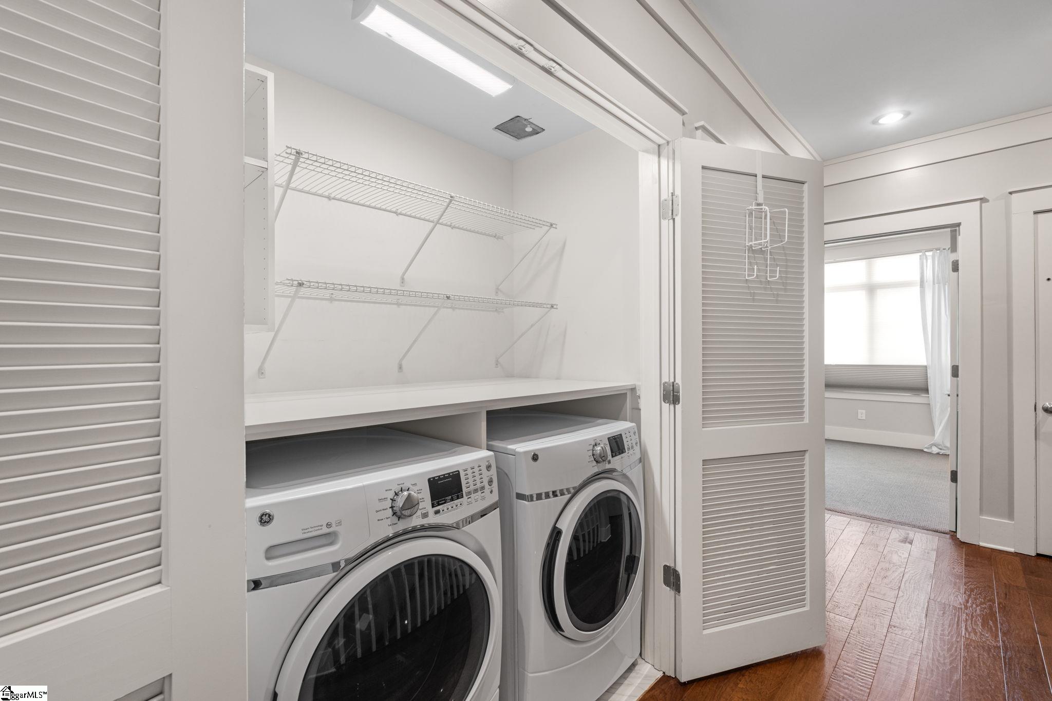 1027 Main Street Unit 303