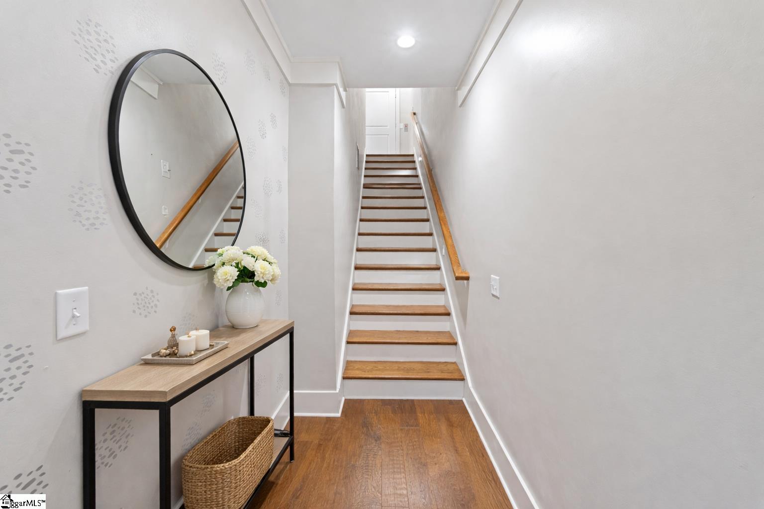 1027 Main Street Unit 303