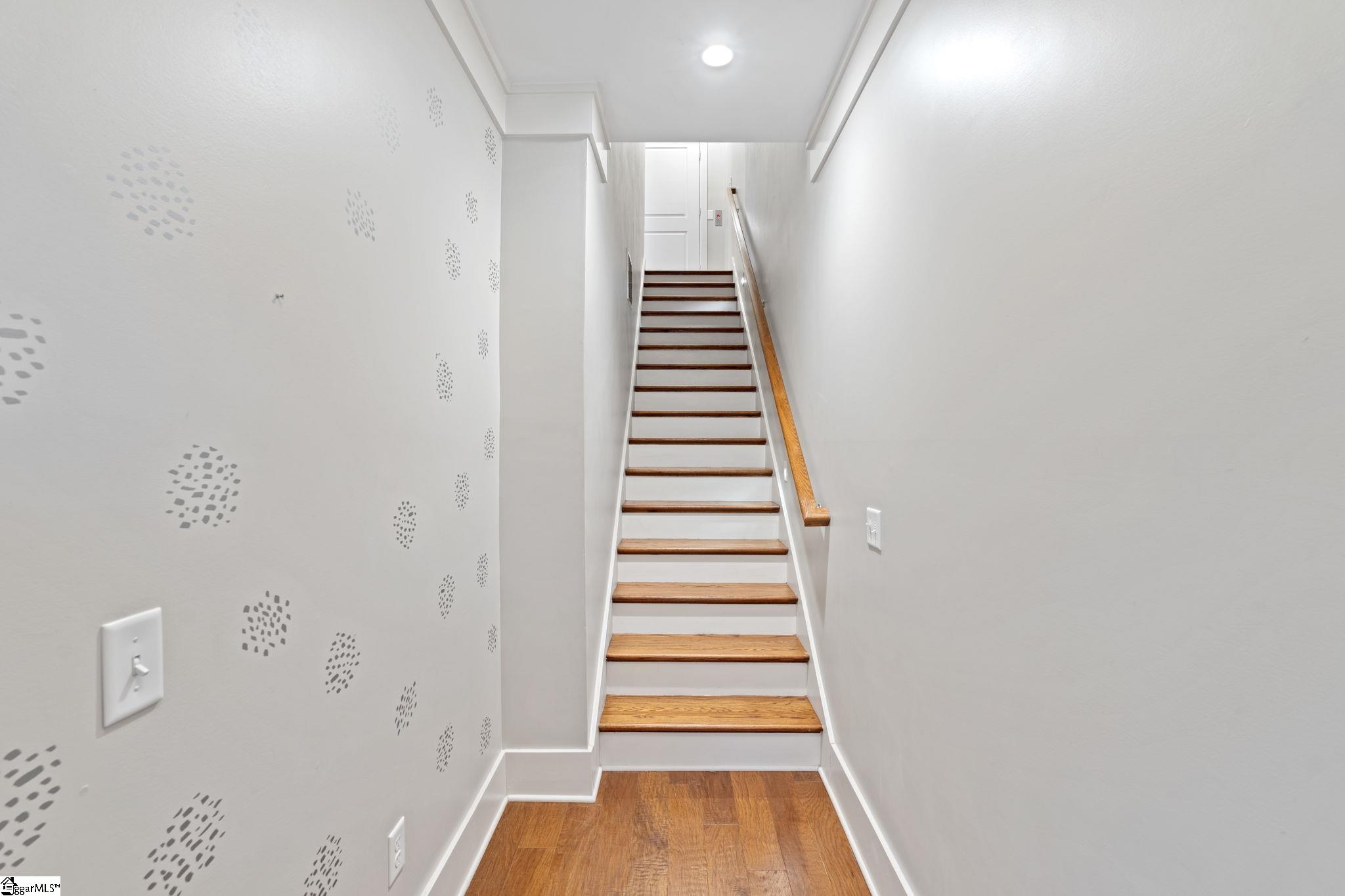 1027 Main Street Unit 303