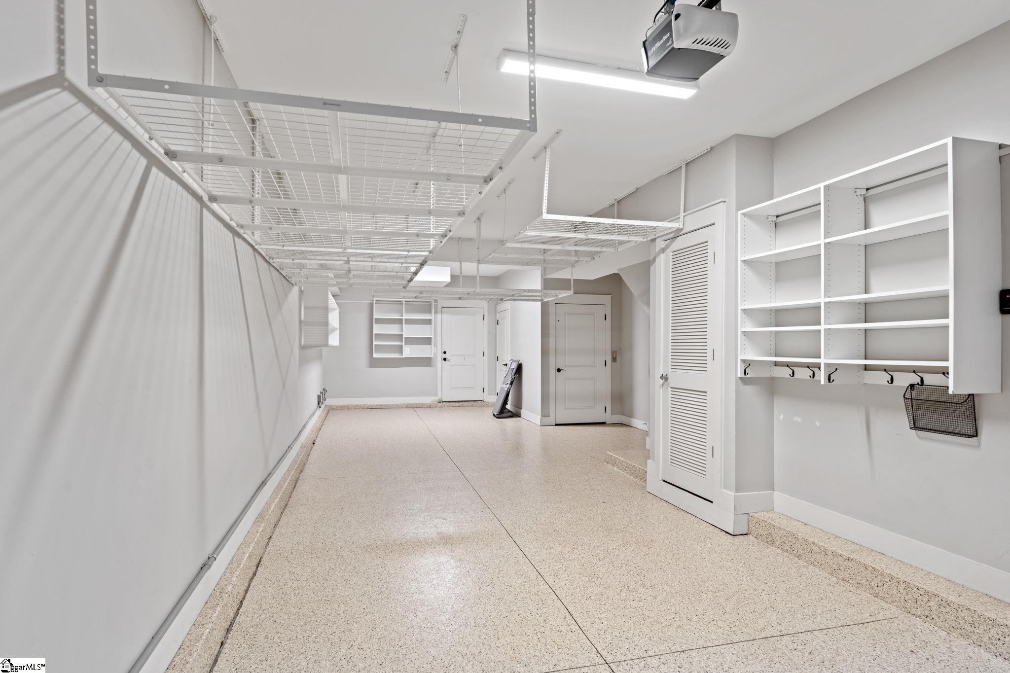 1027 Main Street Unit 303