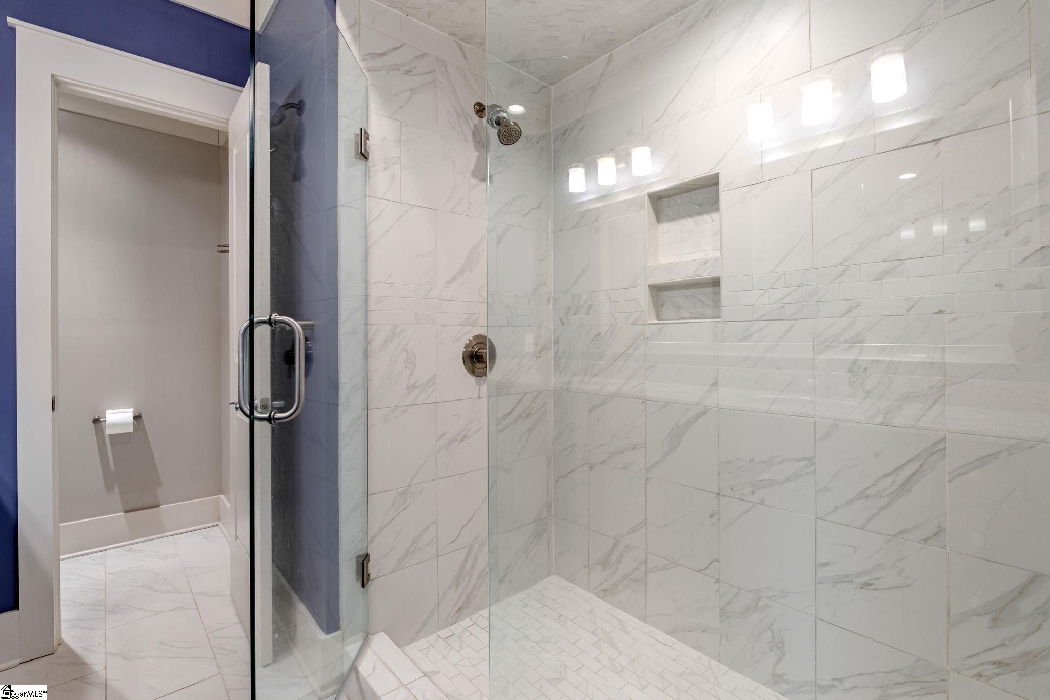 1027 Main Street Unit 303