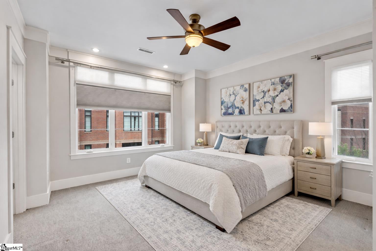 1027 Main Street Unit 303