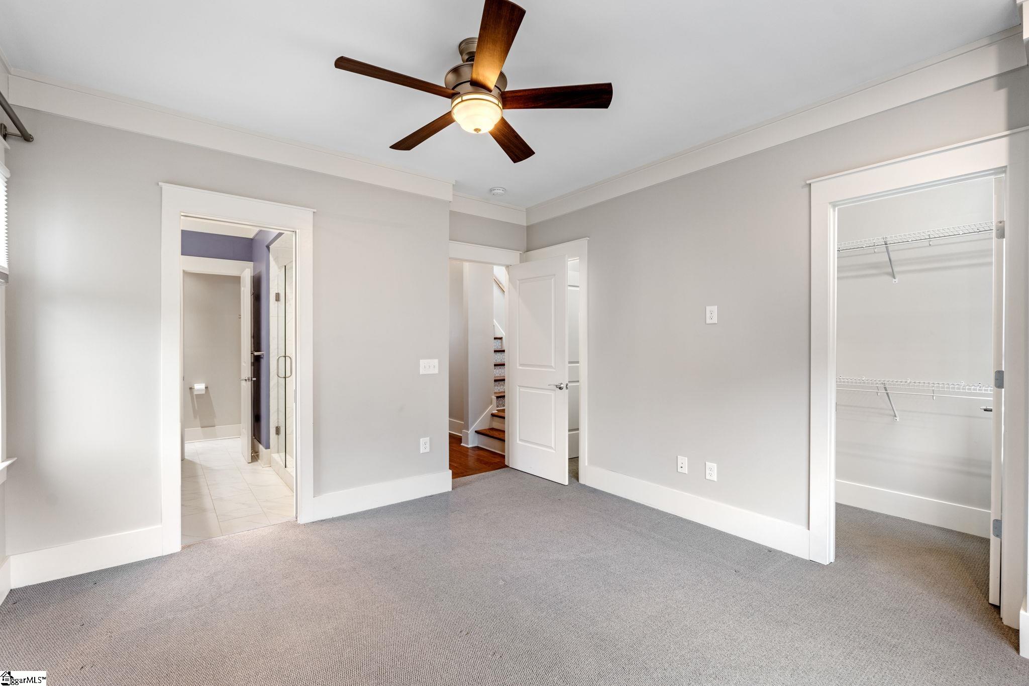 1027 Main Street Unit 303