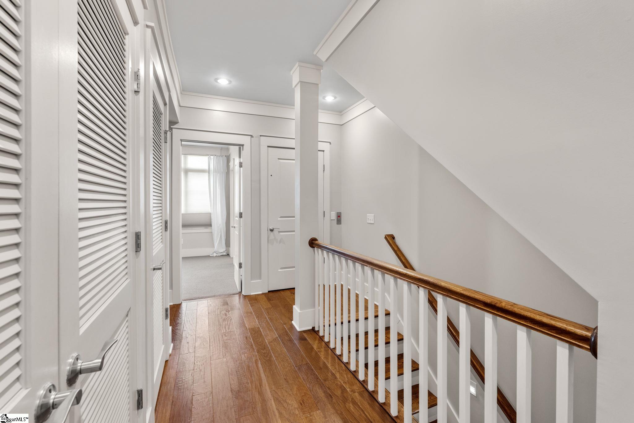 1027 Main Street Unit 303