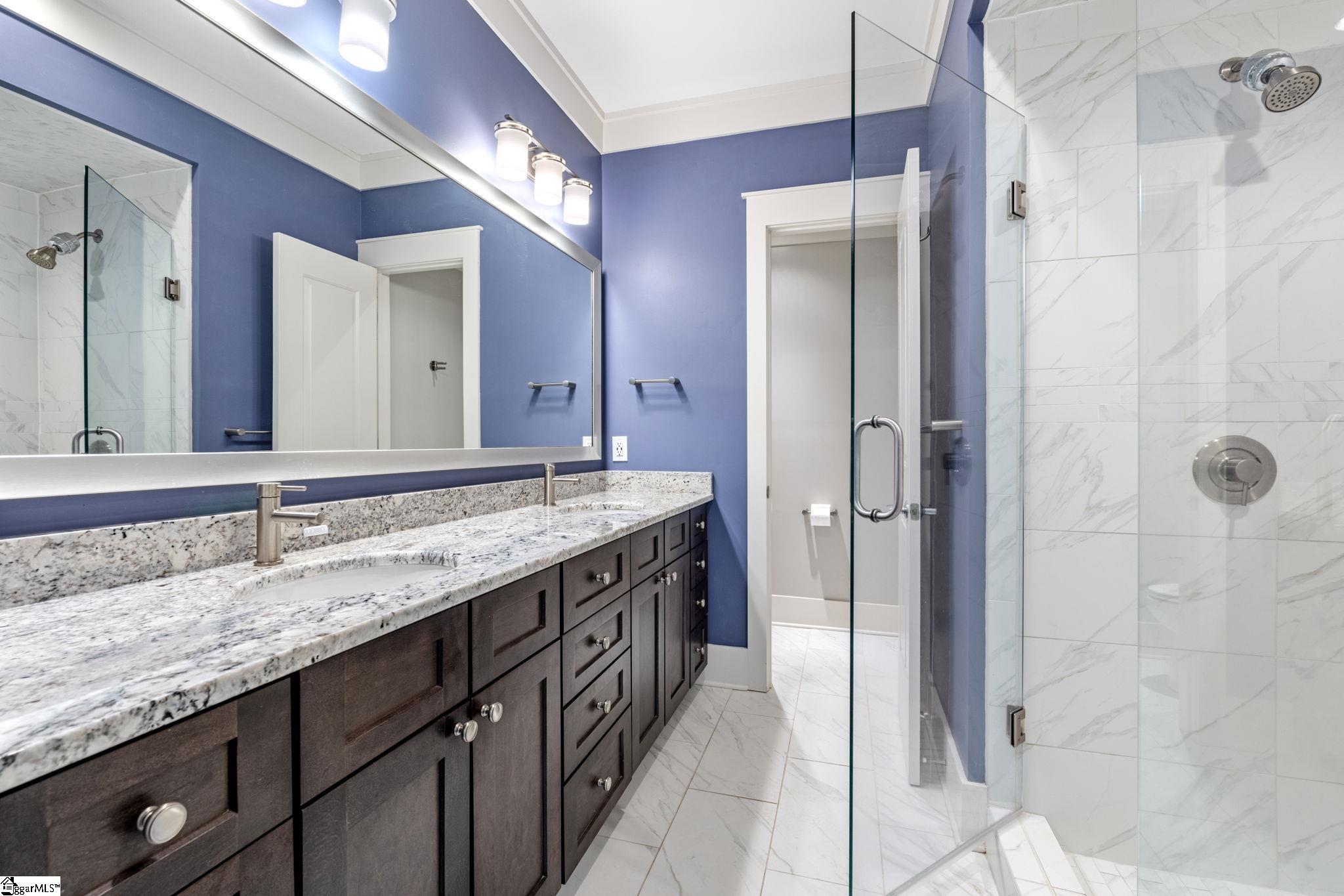 1027 Main Street Unit 303