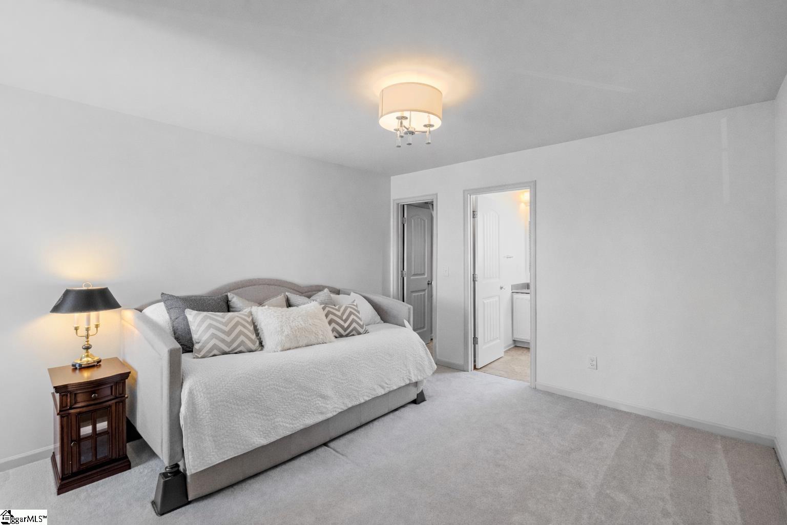 202 S Memminger Street