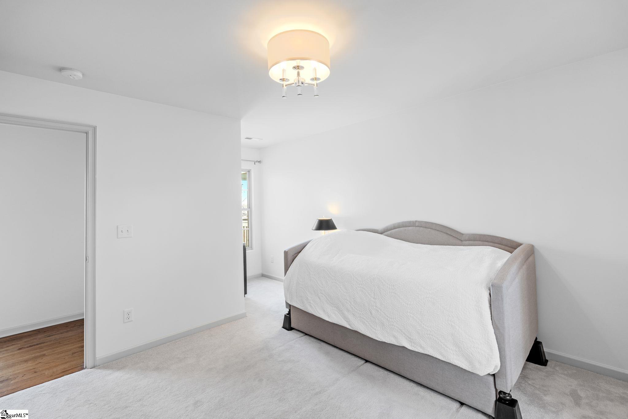 202 S Memminger Street