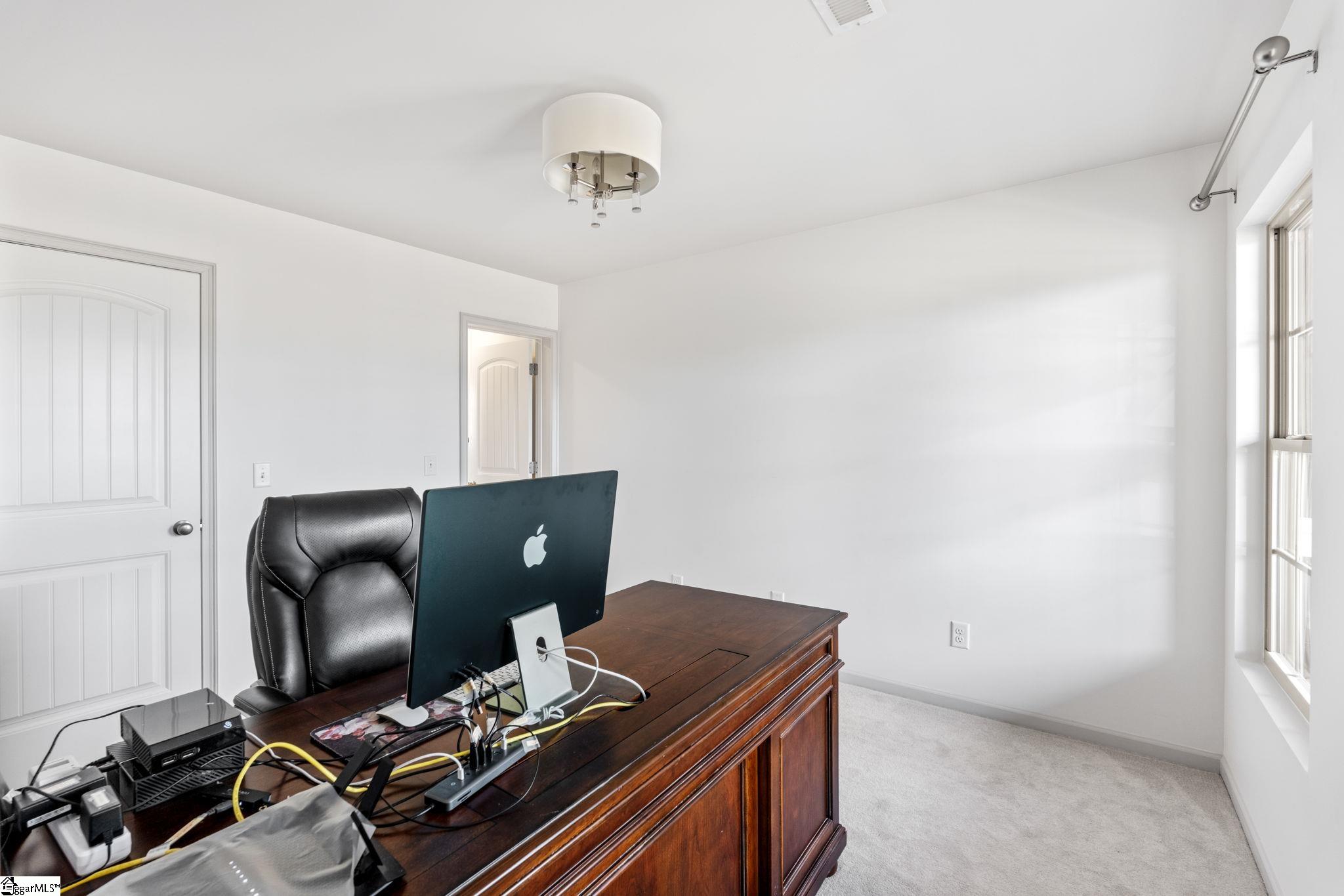 202 S Memminger Street