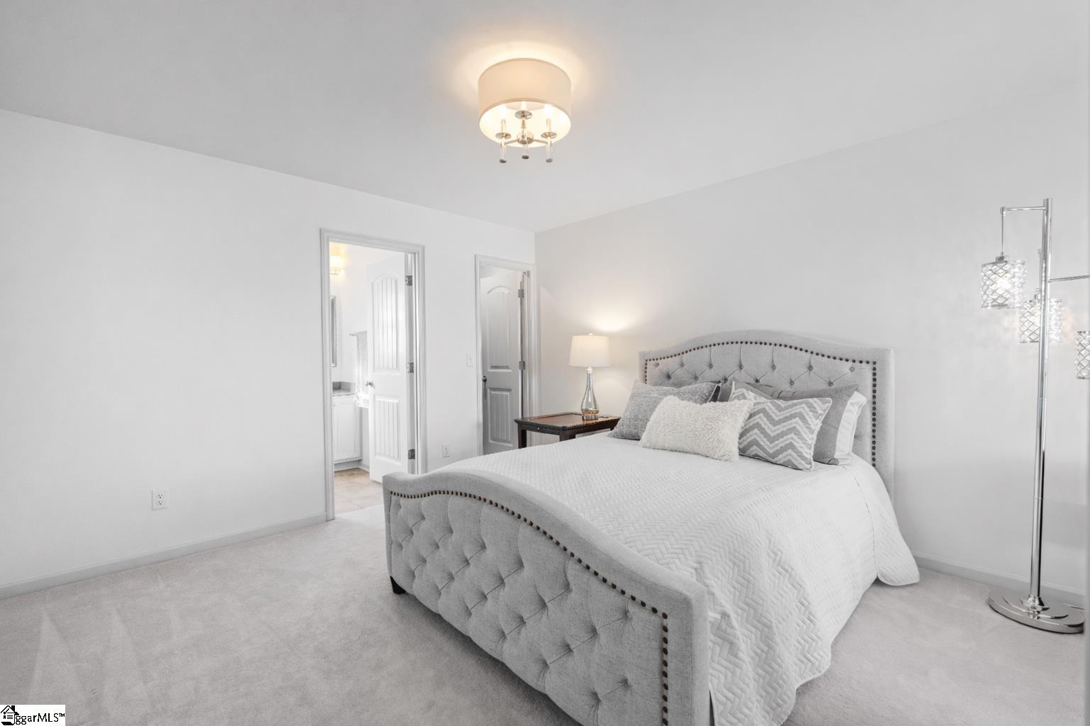 202 S Memminger Street