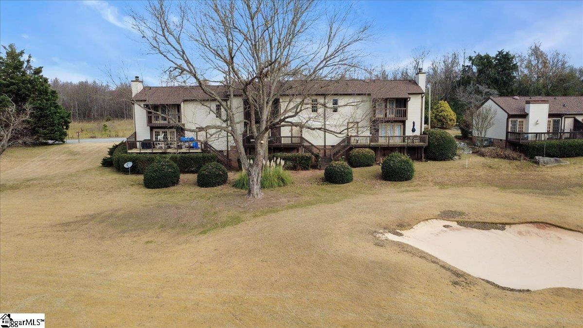 3210 Bethel Road Unit 67