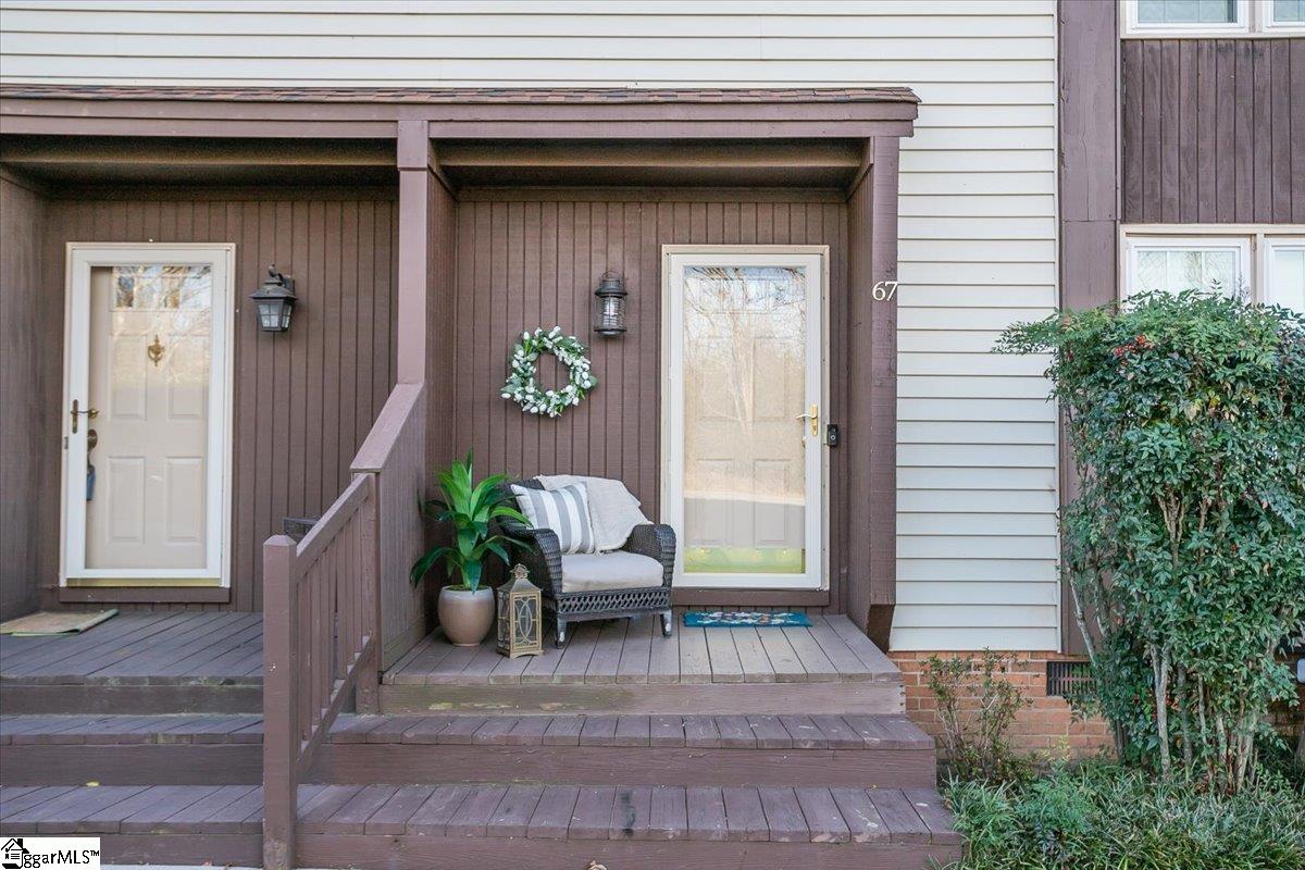 3210 Bethel Road Unit 67